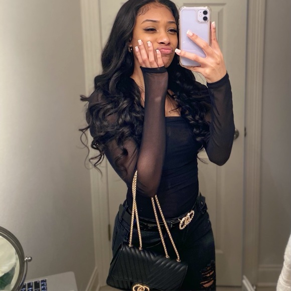 jjazmyn1223